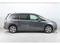 Citron C4 Picasso 2.0 HDI, Automat, 7mst, R