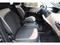 Citron C4 Picasso 2.0 HDI, Automat, 7mst, R