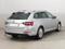 koda Superb 1.6 TDI, Automat, Serv.kniha