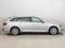 koda Superb 1.6 TDI, Automat, Serv.kniha