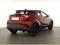 Toyota C-HR 1.2 Turbo, NOV CENA