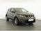 Nissan Qashqai 1.5 dCi, R,2.maj, Serv.kniha