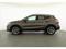 Nissan Qashqai 1.5 dCi, R,2.maj, Serv.kniha