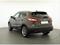 Nissan Qashqai 1.5 dCi, R,2.maj, Serv.kniha