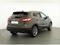 Nissan Qashqai 1.5 dCi, R,2.maj, Serv.kniha