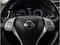 Nissan Qashqai 1.5 dCi, R,2.maj, Serv.kniha