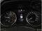 Nissan Qashqai 1.5 dCi, R,2.maj, Serv.kniha