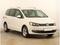 Volkswagen Sharan 2.0 TDI, Automat, Ke