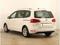 Volkswagen Sharan 2.0 TDI, Automat, Ke