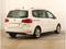 Volkswagen Sharan 2.0 TDI, Automat, Ke