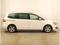 Volkswagen Sharan 2.0 TDI, Automat, Ke