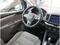 Volkswagen Sharan 2.0 TDI, Automat, Ke