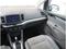 Volkswagen Sharan 2.0 TDI, Automat, Ke