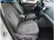 Volkswagen Sharan 2.0 TDI, Automat, Ke