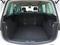 Volkswagen Sharan 2.0 TDI, Automat, Ke