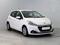 Peugeot 208 1.6 BlueHDi, Serv.kniha, Klima