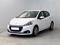 Peugeot 208 1.6 BlueHDi, Serv.kniha, Klima