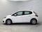 Peugeot 208 1.6 BlueHDi, Serv.kniha, Klima