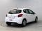 Peugeot 208 1.6 BlueHDi, Serv.kniha, Klima