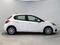 Peugeot 208 1.6 BlueHDi, Serv.kniha, Klima