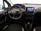 Peugeot 208 1.6 BlueHDi, Serv.kniha, Klima