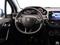 Peugeot 208 1.6 BlueHDi, Serv.kniha, Klima