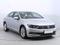 Volkswagen Passat 2.0 TDI, Serv.kniha, Ke