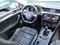 Volkswagen Passat 2.0 TDI, Serv.kniha, Ke