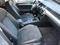 Volkswagen Passat 2.0 TDI, Serv.kniha, Ke