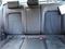 Volkswagen Passat 2.0 TDI, Serv.kniha, Ke