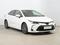 Toyota Corolla 1.5 VVT-i, Comfort, Automat