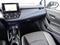 Toyota Corolla 1.5 VVT-i, Comfort, Automat