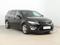 Ford Mondeo 2.0 TDCi, Automat, Navi