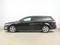 Ford Mondeo 2.0 TDCi, Automat, Navi