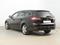 Ford Mondeo 2.0 TDCi, Automat, Navi