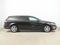 Ford Mondeo 2.0 TDCi, Automat, Navi