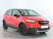 Opel Crossland X 1.2 Turbo, Automat, R,1.maj