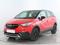 Opel Crossland X 1.2 Turbo, Automat, R,1.maj