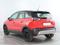 Opel Crossland X 1.2 Turbo, Automat, R,1.maj