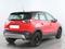 Opel Crossland X 1.2 Turbo, Automat, R,1.maj