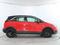 Opel Crossland X 1.2 Turbo, Automat, R,1.maj