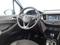 Opel Crossland X 1.2 Turbo, Automat, R,1.maj