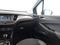 Opel Crossland X 1.2 Turbo, Automat, R,1.maj