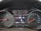 Opel Crossland X 1.2 Turbo, Automat, R,1.maj