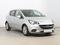 Opel Corsa 1.4, Automat, R,1.maj, Klima