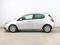 Opel Corsa 1.4, Automat, R,1.maj, Klima