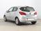 Opel Corsa 1.4, Automat, R,1.maj, Klima