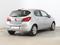 Opel Corsa 1.4, Automat, R,1.maj, Klima