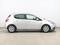 Opel Corsa 1.4, Automat, R,1.maj, Klima