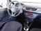 Opel Corsa 1.4, Automat, R,1.maj, Klima